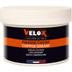 Pasta de cobre velox 350 ml