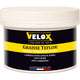 Velox Teflon Fat 350ml