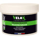 Grasa de silicona velox 350 ml