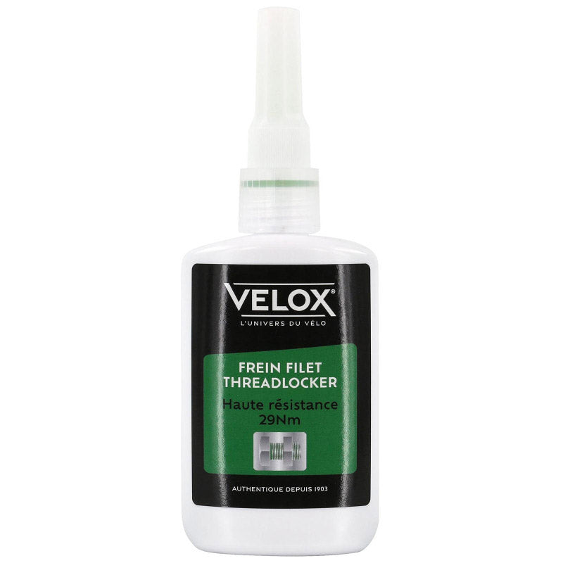 Farmaco filo in velox 29n m 50 ml