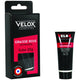 Velox montaggio universale 25g
