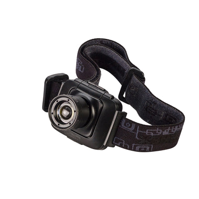 Lampada meccanica Elvedes