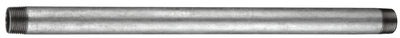 Cornat galva buis mm 1'' 600mm (530) - vzs530160
