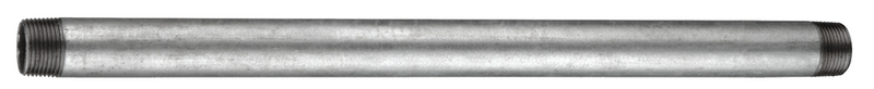 Cornat galva buis mm 3 4 400mm (530) - vzs5303440