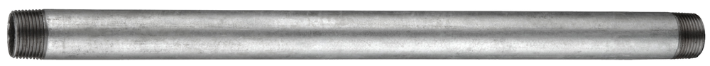 Cornat galva buis mm 5 4 800mm (530) - vzs5305480