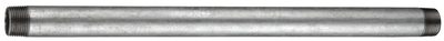 Cornat galva buis mm 5 4 800mm (530) - vzs5305480