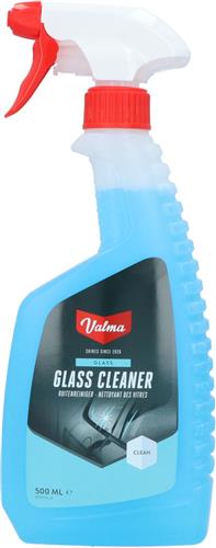 Valma A28G Cleaner de ventana 500 ml