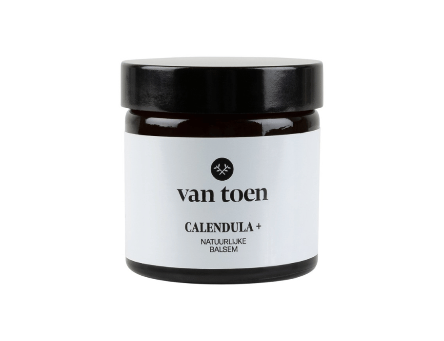 Da allora rimedi Calendula+ Unguento 55ml