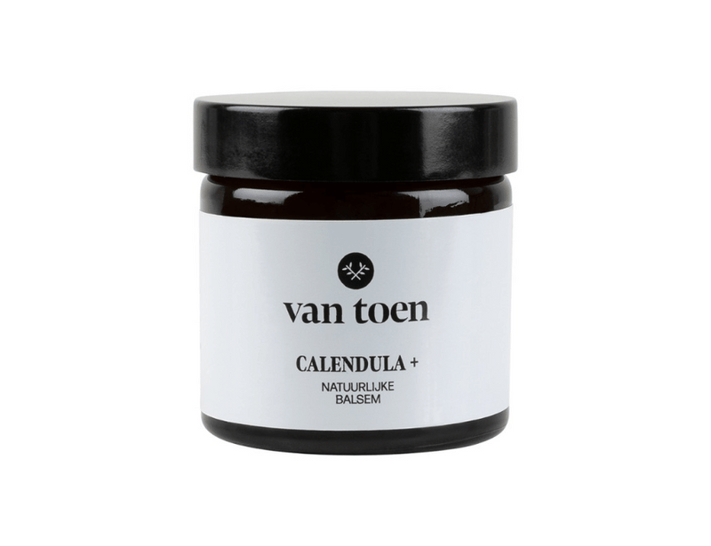 Da allora rimedi Calendula+ Unguento 55ml