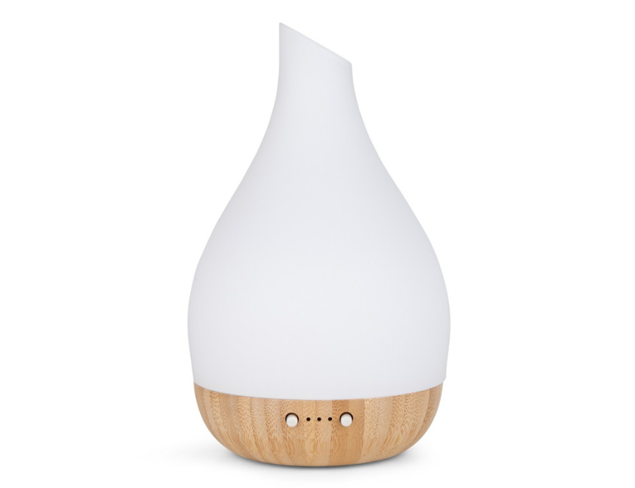 Da allora rimedi diffusore gloria