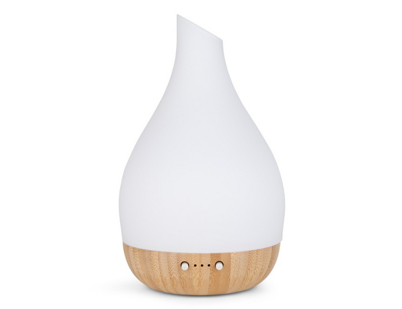 Da allora rimedi diffusore gloria