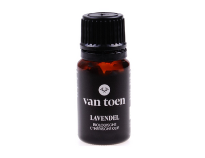 Da allora rimedi olio essenziale di lavanda 10 ml