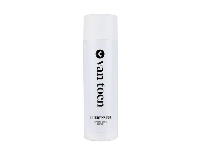 Da allora rimedi muscolari lozione per 200 ml