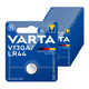Varta Button Cell V13GA LR44 1.5V (P10)