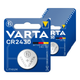 Varta cr 2430 (10 pezzi)