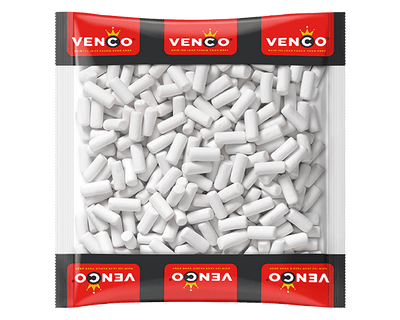 Gesso scolastico Venco (6x 1kg)