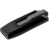 Verbatim Store 'n' Go V3, 32 GB