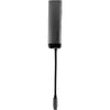 Verbatim USB 3.2 Gen 1 Multiport Hub, USB-C> 2x USB-A + US