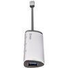 Verbatim USB-C Multiport-Hub 4xUSB 3.2