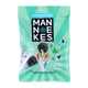 Real mannekes bolsa mannekes refrescante (25x 100 gr)