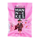 Veri uomini innamorati busta 100 gr