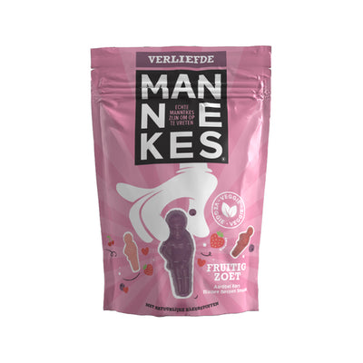 Bolsa de verdaderos enamorados (10x225gr)