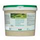 Verdure verstegen per nasi (4kg)
