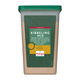 Mix per crocchette Verstegen più fresco (2kg)