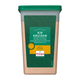 Verstegen pollo alle erbe con sale (2kg)