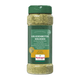 Miscela di erbe Verstegen per burro alle erbe (290gr)