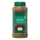 Verstegen pepe nero lampong macinato (475gr)