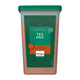 Verstegen tex mex erbe fini con sale (1900gr)