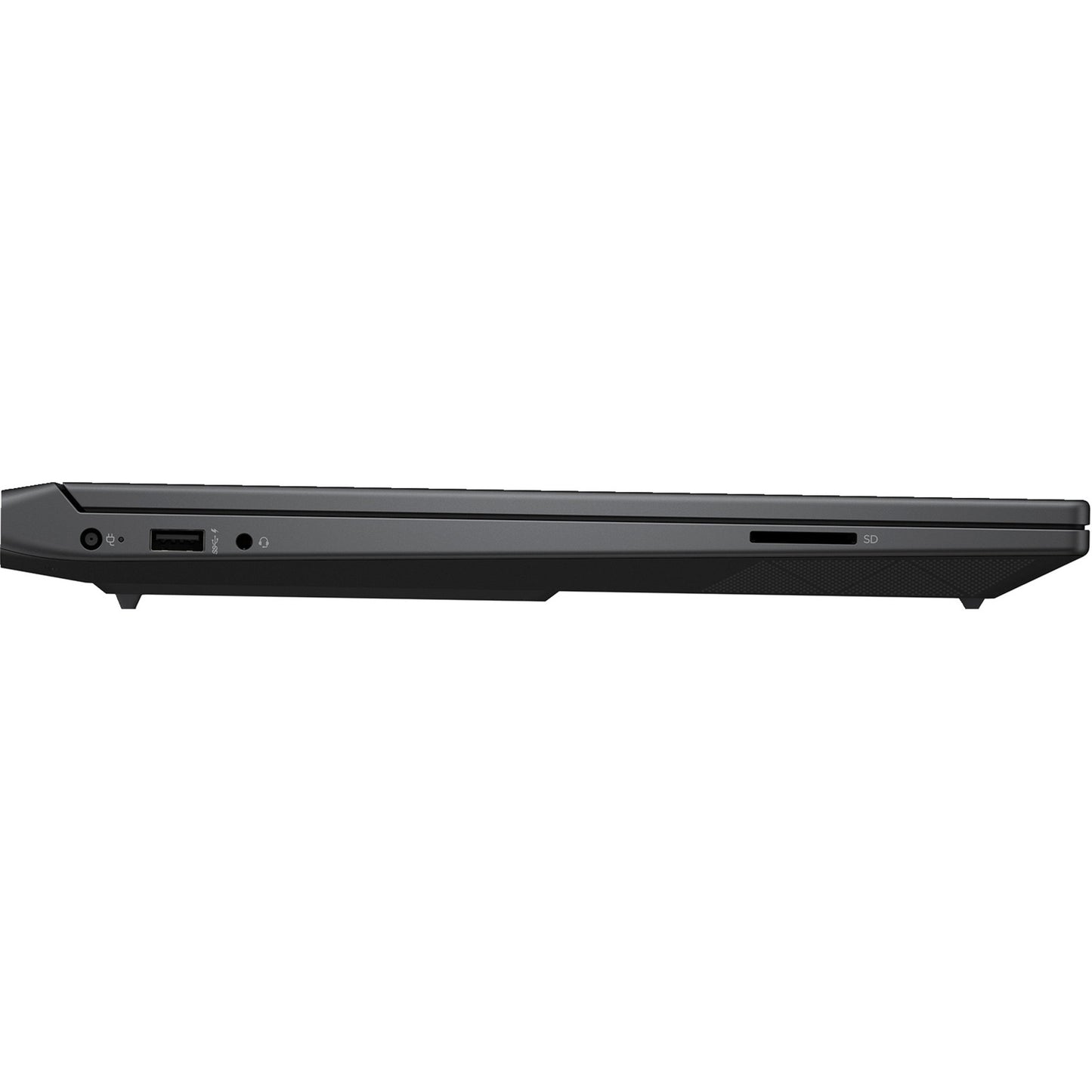 Victus by HP 15-fa0315nd (833M7EA)
