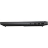 Victus by HP 15-fa1320nd (833Q1EA)