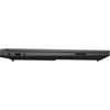 Victus by HP 15-fa1320nd (833Q1EA)