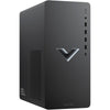 Victus by HP TG02-0001nd (8Y7Y2EA)
