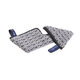 Vileda swep duo r-microplus pro mocio 35 cm