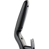 Vileda Steam Plus XXL