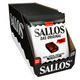 Villosa sallos original (15x 150gr)