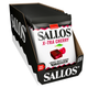 Villosa sallos x-tra cereza (15x 150gr)