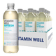 Vitamin Well Refresh (12x 500 ml) (copia)