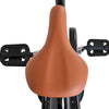 Bicicletta per bambini Volare Ashley - ragazze - 20 pollici - nera - nexus 3
