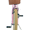 Volare blossom kinderfiets - meisjes - 24 inch - roze
