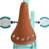 Volare excellent kinderfiets - meisjes - 12 inch - groen