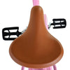Volare Volare Kinderfiets Meisjes 20 inch Roze