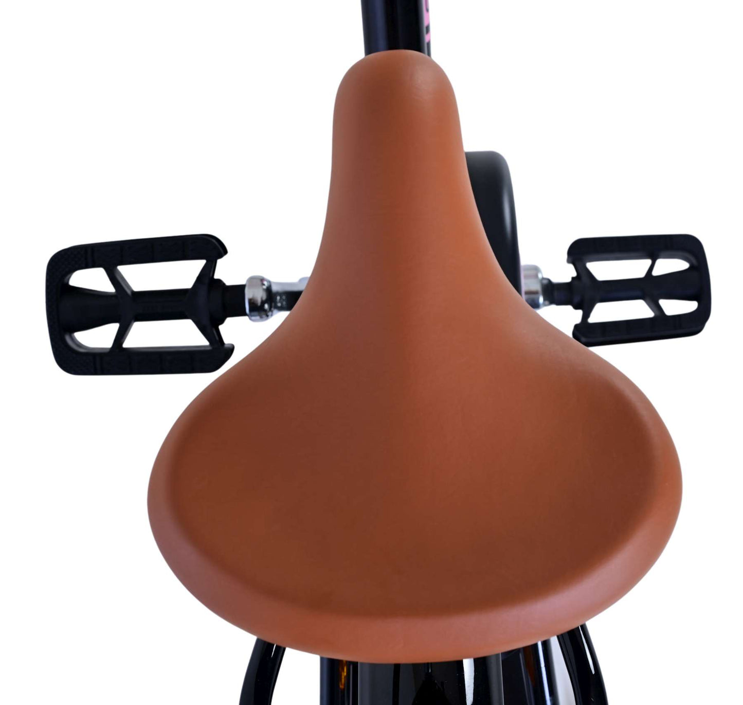 Chicas de bicicleta infantil de Vlare Vlare Volare de 20 pulgadas de 20 pulgadas