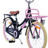 Chicas de bicicleta infantil de Vlare Vlare Volare de 20 pulgadas de 20 pulgadas