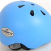 Casco da bicicletta Vlatare Kids 45-51cm - Blauww