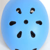 Casco da bicicletta Vlatare Kids 45-51cm - Blauww