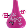 Volare lovely kinderfiets - meisjes - 24 inch - roze